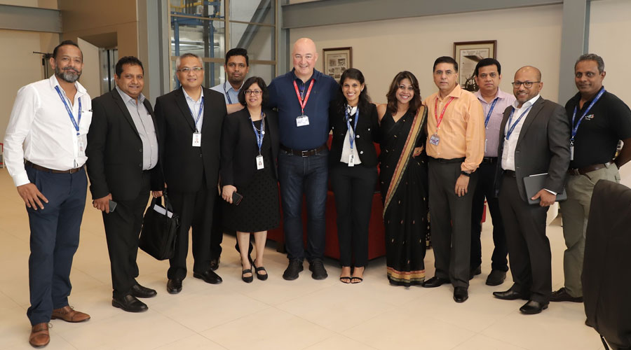 Unilever-Global-CEO-Alan-Jope-makes-official-visit-to-Sri-Lanka