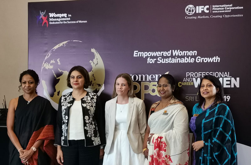 Women-in-Management-IFC-Launch-Ninth-Professional-and-Career-Women-Awards-2019.jpg