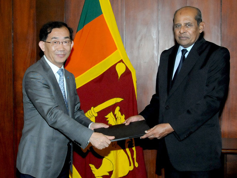 Xuebing-Sun-assumes-duties-as-the-FAO-Representative-for-Sri-Lanka-and-the-Maldives