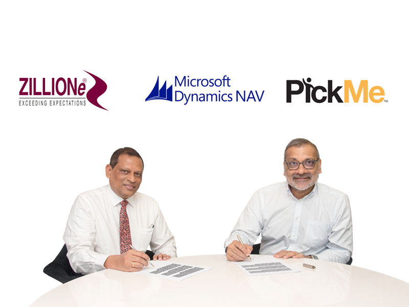 ZILLIONe-digitalizes-PickMe-with-Microsoft-Dynamic-NAV.jpg