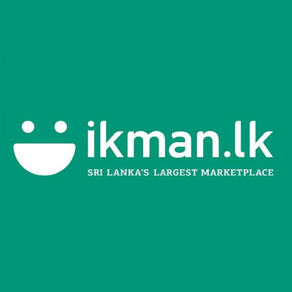 ikman