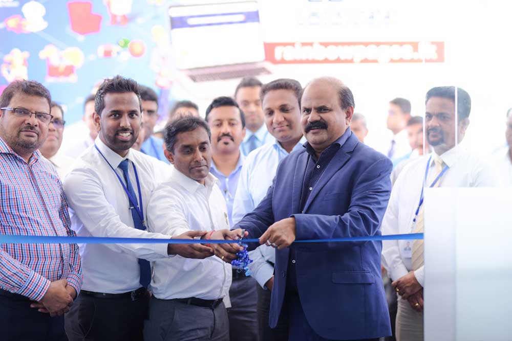 45.SLT-opens-revamped-Nuwaraeliya-RT-office_final 45.SLT-opens-revamped-Nuwaraeliya-RT-office_final