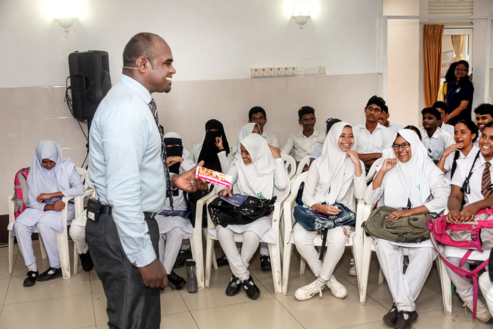 Career-Guidance-Programme-in-Colombo-2 Career-Guidance-Programme-in-Colombo-2