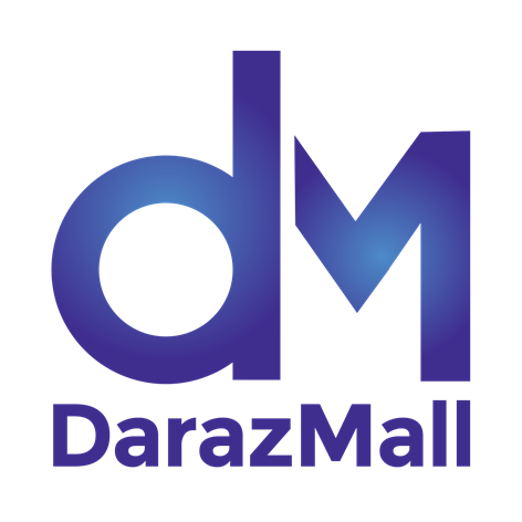 https://www.lankabusinessnews.com/wp-content/uploads/2019/07/DarazMall-logo.png