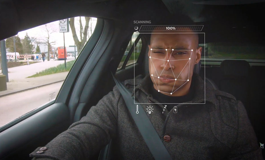 DriverFacingCamera_03 DriverFacingCamera_03