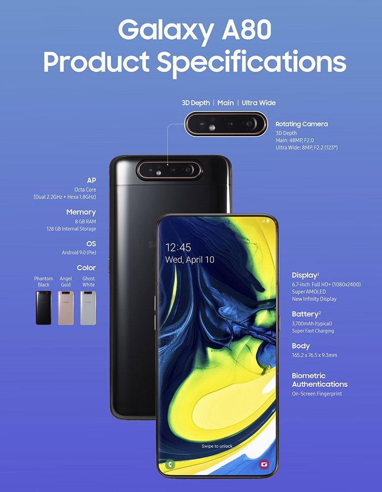 Image-of-the-Samsung-Galaxy-A80-specs Image-of-the-Samsung-Galaxy-A80-specs