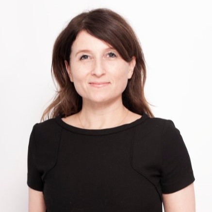 Karine Picard Karine Picard