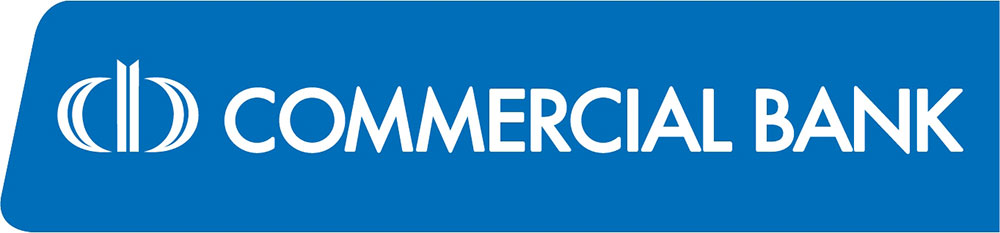 Logo Logo