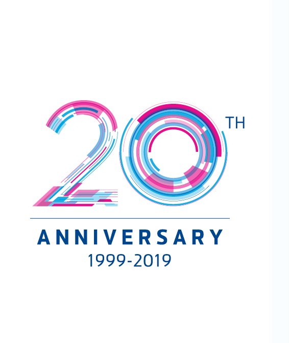 NTB-20th-Anniversary Image NTB-20th-Anniversary Image