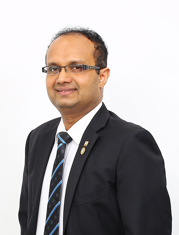 Suranjith-Swaris-new Suranjith-Swaris-new