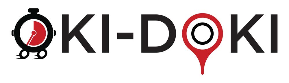 oki-doki-logo oki-doki-logo