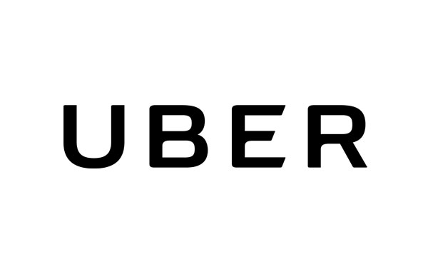 uber