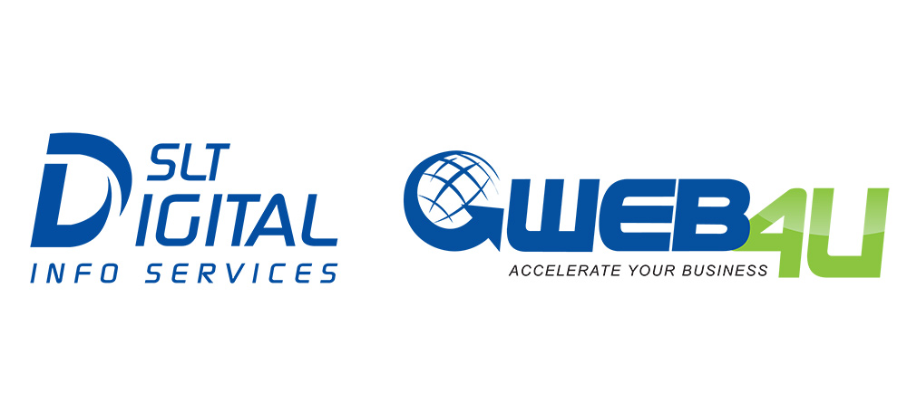 01.Logo-SLTDS-&-WEB4U-01 01.Logo-SLTDS-&-WEB4U-01