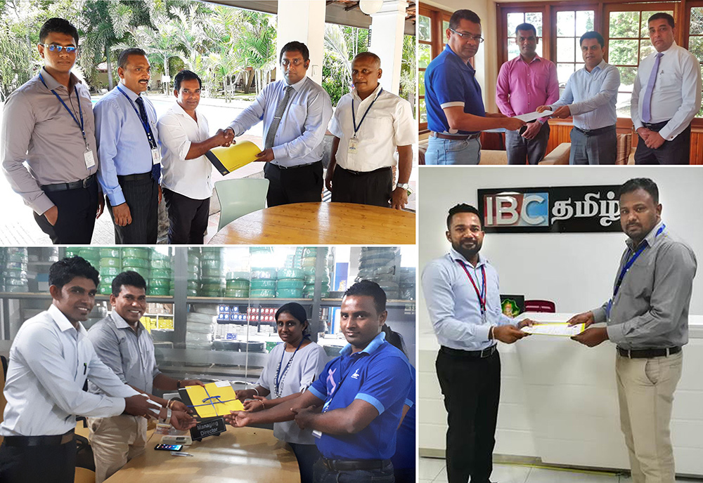 11.SME-Loyalty-offer-Image 11.SME-Loyalty-offer-Image