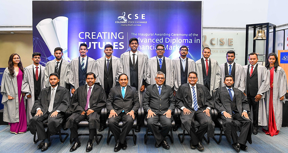 CSE-Media-Release---First-batch-of-students-awarded-the-Advanced-Diploma-in-Financial-Markets-by-CSE