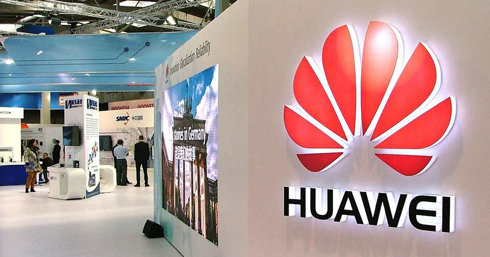 Huawei-Logo-3