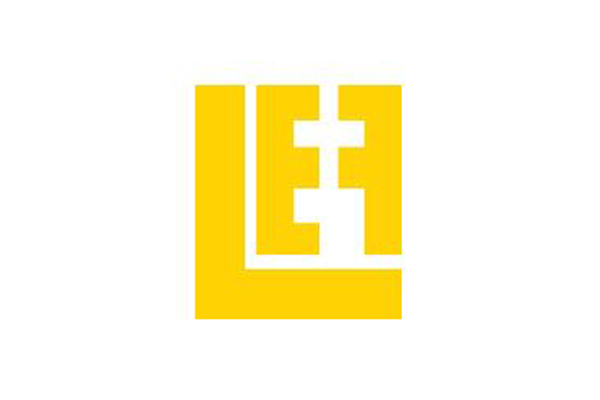 LVL-Energy-Fund-Logo