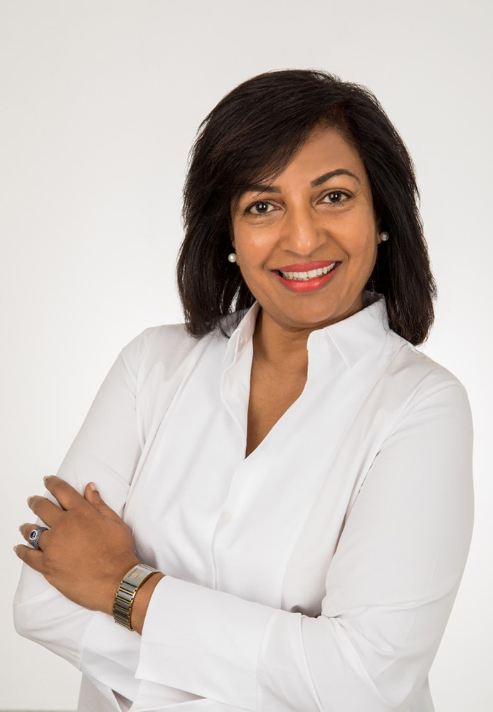 Neela-Marikkar,-Chairperson-&-MD---Dentsu-Grant-Group Neela-Marikkar,-Chairperson-&-MD---Dentsu-Grant-Group