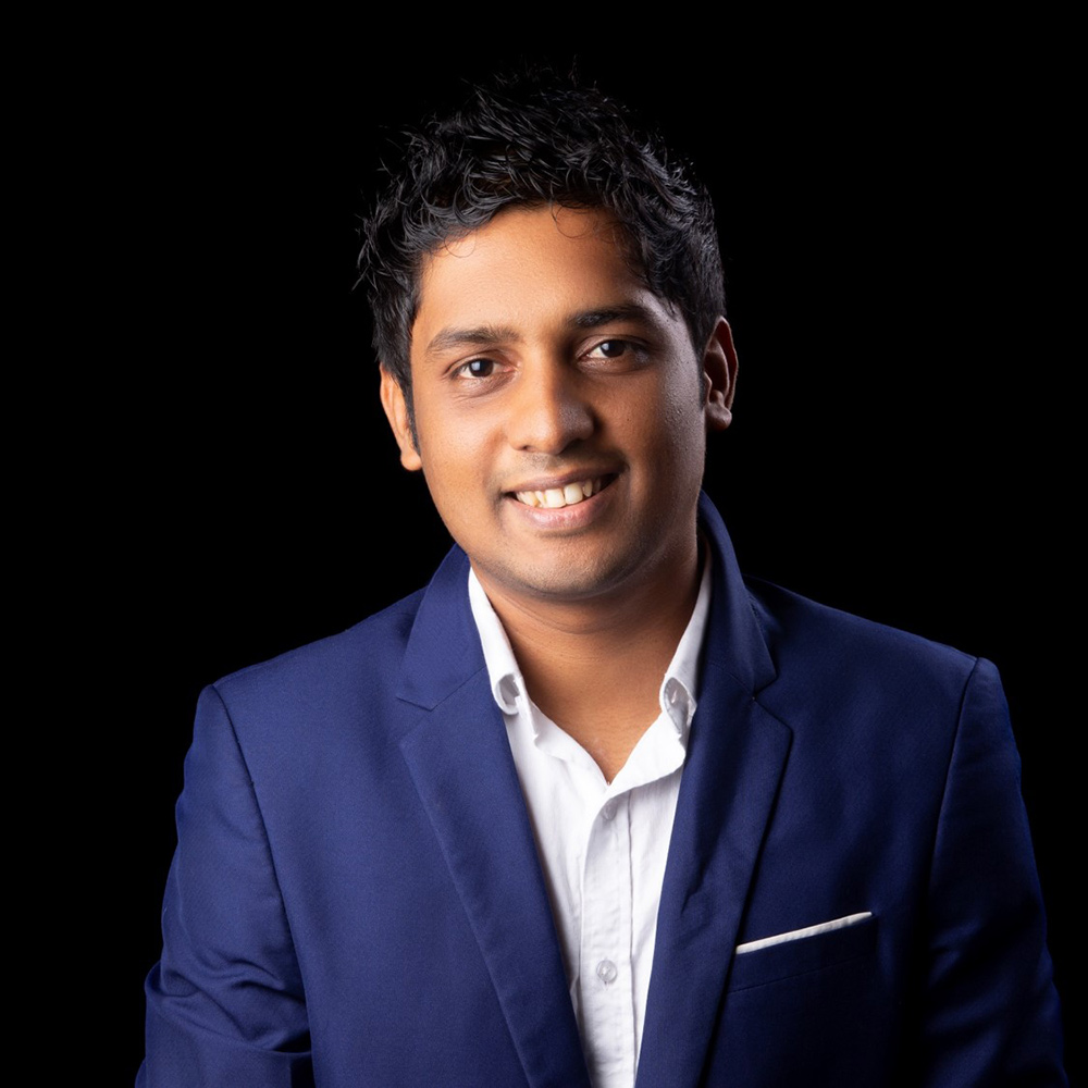 Nisal-De-Silva---Associate-Director---Isobar-Sri-Lanka Nisal-De-Silva---Associate-Director---Isobar-Sri-Lanka