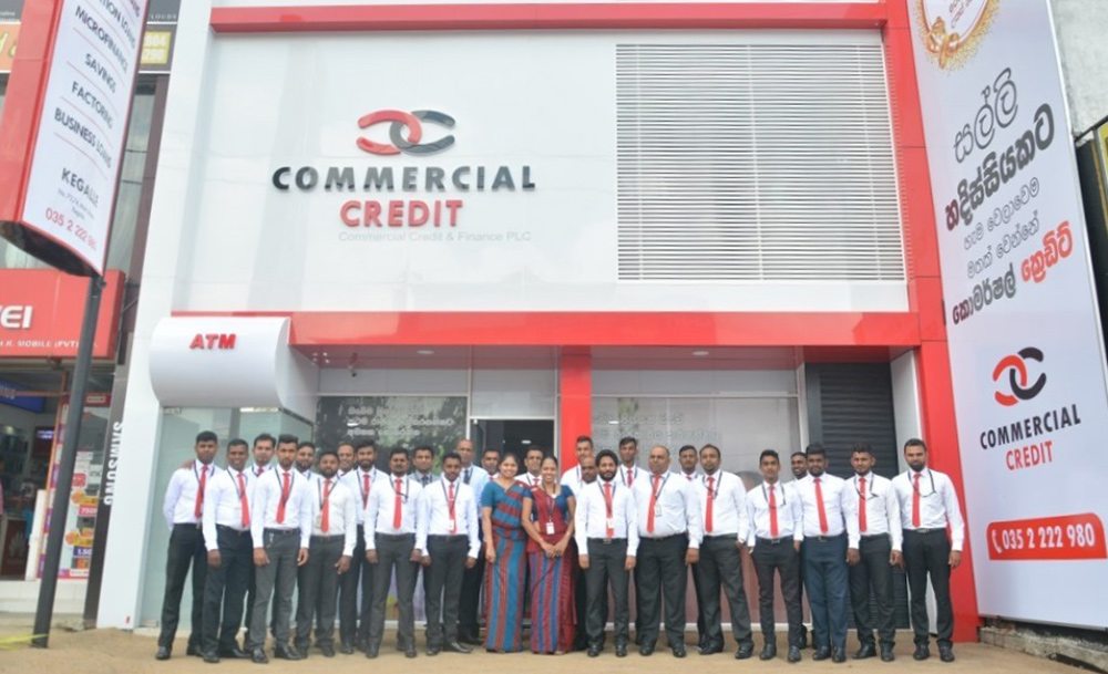 PHOTO-01---Commercial-Credit-KEGALLE-Branch-relocation PHOTO-01---Commercial-Credit-KEGALLE-Branch-relocation