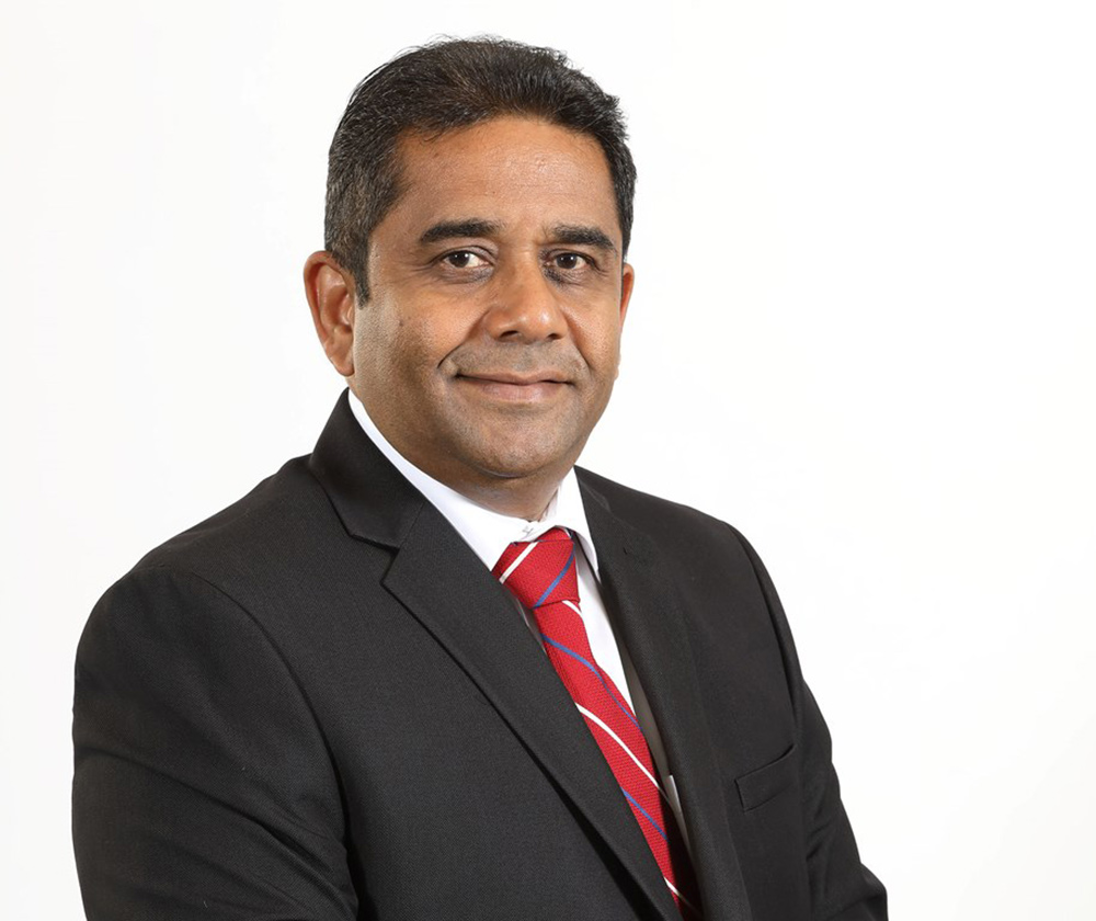 PHOTO---Kapila-Ariyaratne----Director-CEO-Seylan-Bank PHOTO---Kapila-Ariyaratne----Director-CEO-Seylan-Bank