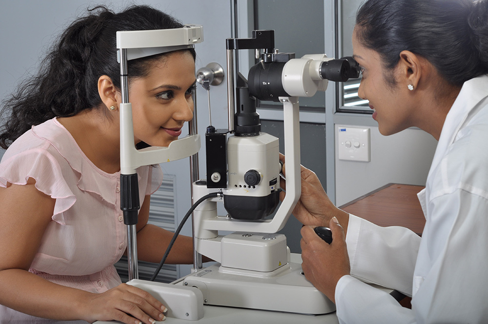eye-image eye-image