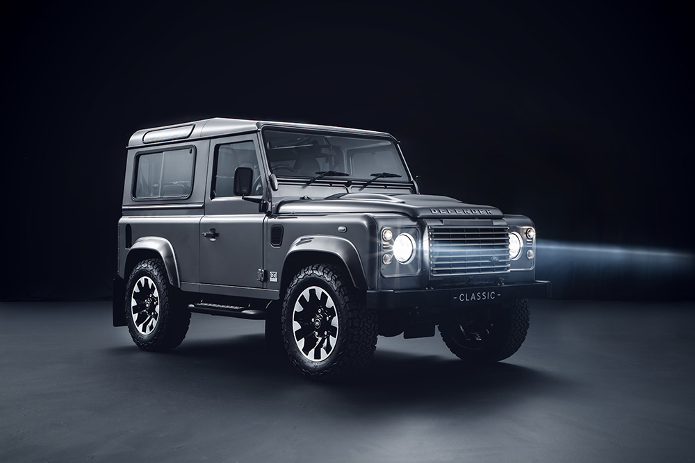 lr_classic_defender__R4kPl lr_classic_defender__R4kPl