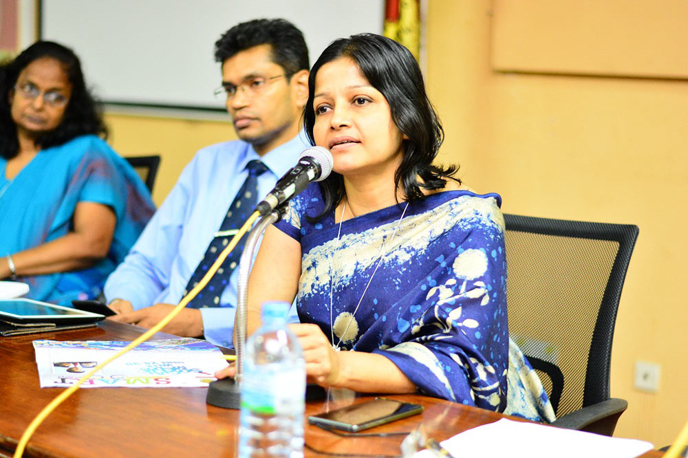 Deepashika-Gunasekara,-Regional-Manager,-BCS Deepashika-Gunasekara,-Regional-Manager,-BCS