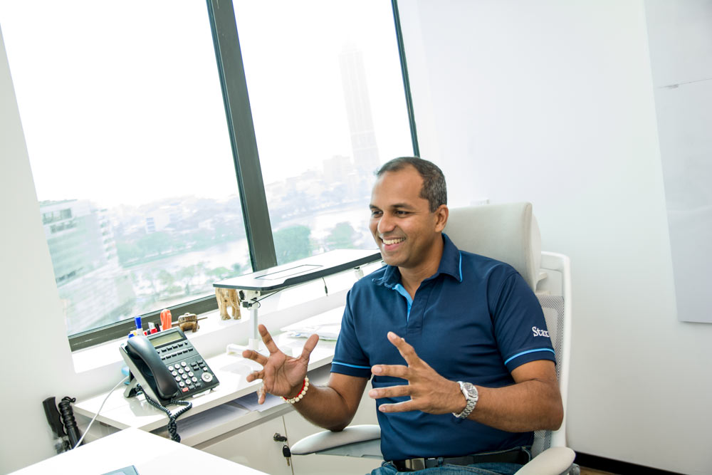 Dr.-Kumudu-Gunesekara.jpg