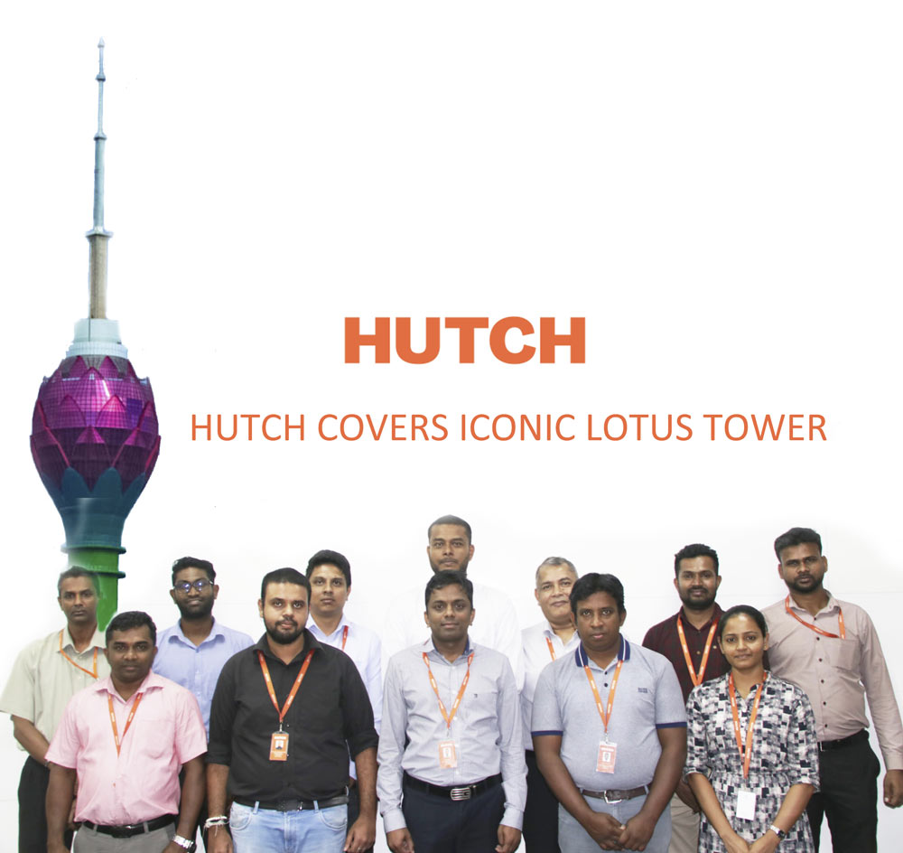 Hutch-covers-iconic-Lotus-Tower