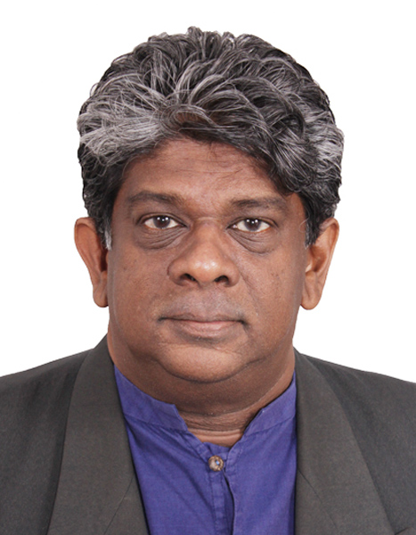 Malith-Mendis Malith-Mendis