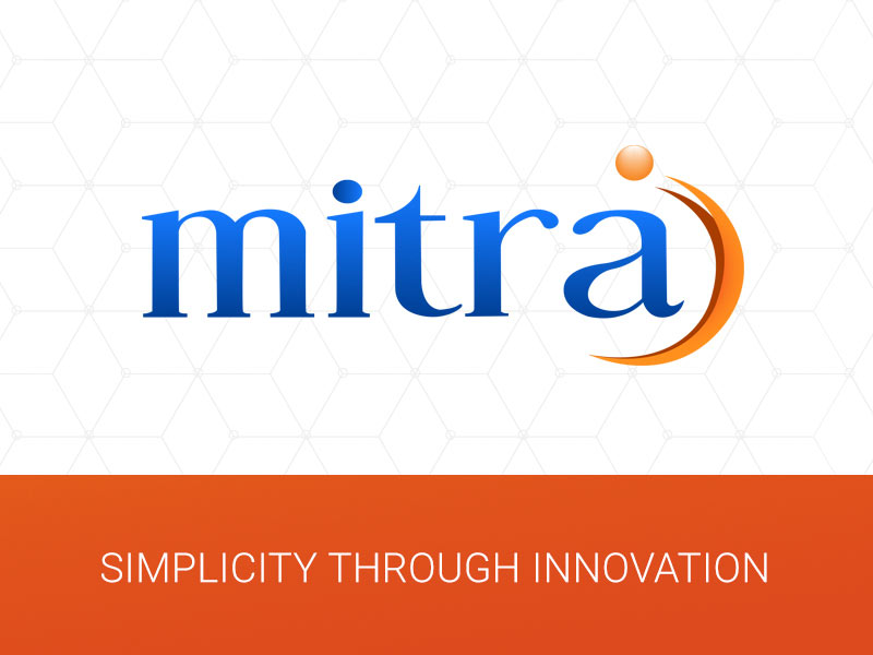 Mitra-Innovation