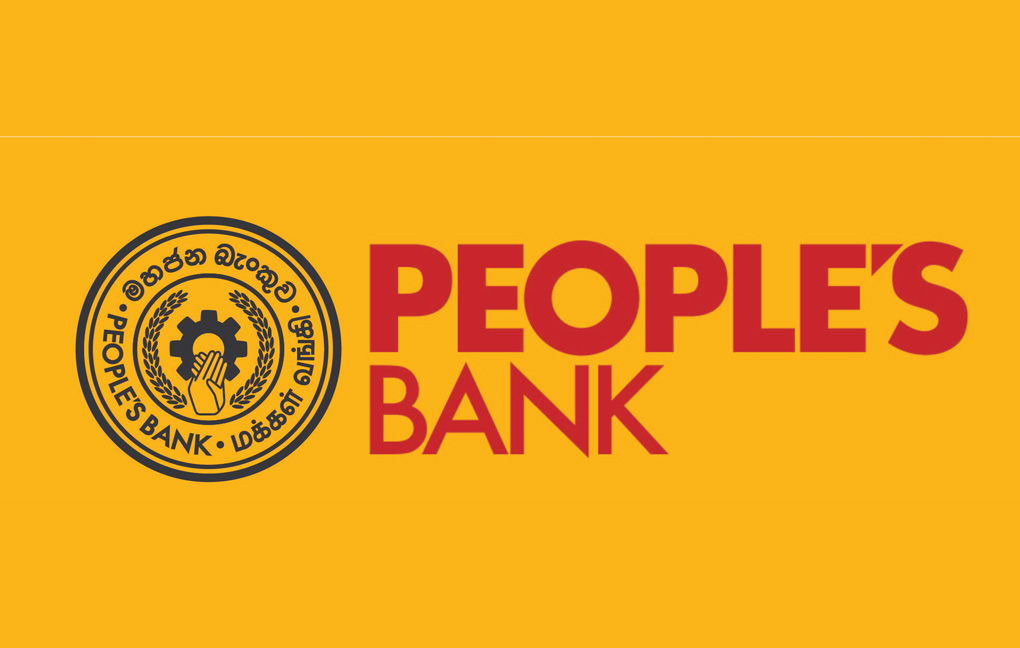 People’s-Bank