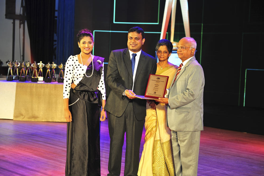 1--Sirio-Ltd-Award 1--Sirio-Ltd-Award