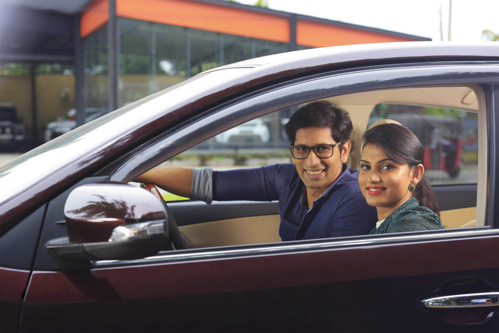 AMW-Leasing-Promo-2019.jpg