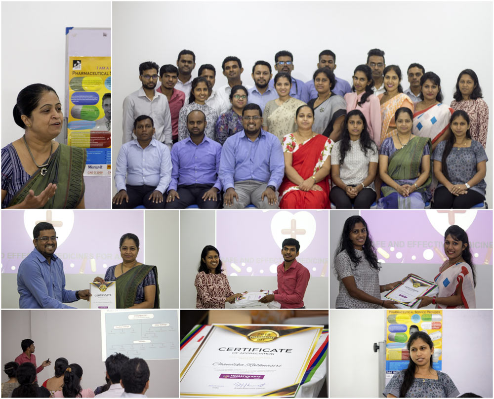 Healthguard-Pharmacist-Day-Collage Healthguard-Pharmacist-Day-Collage