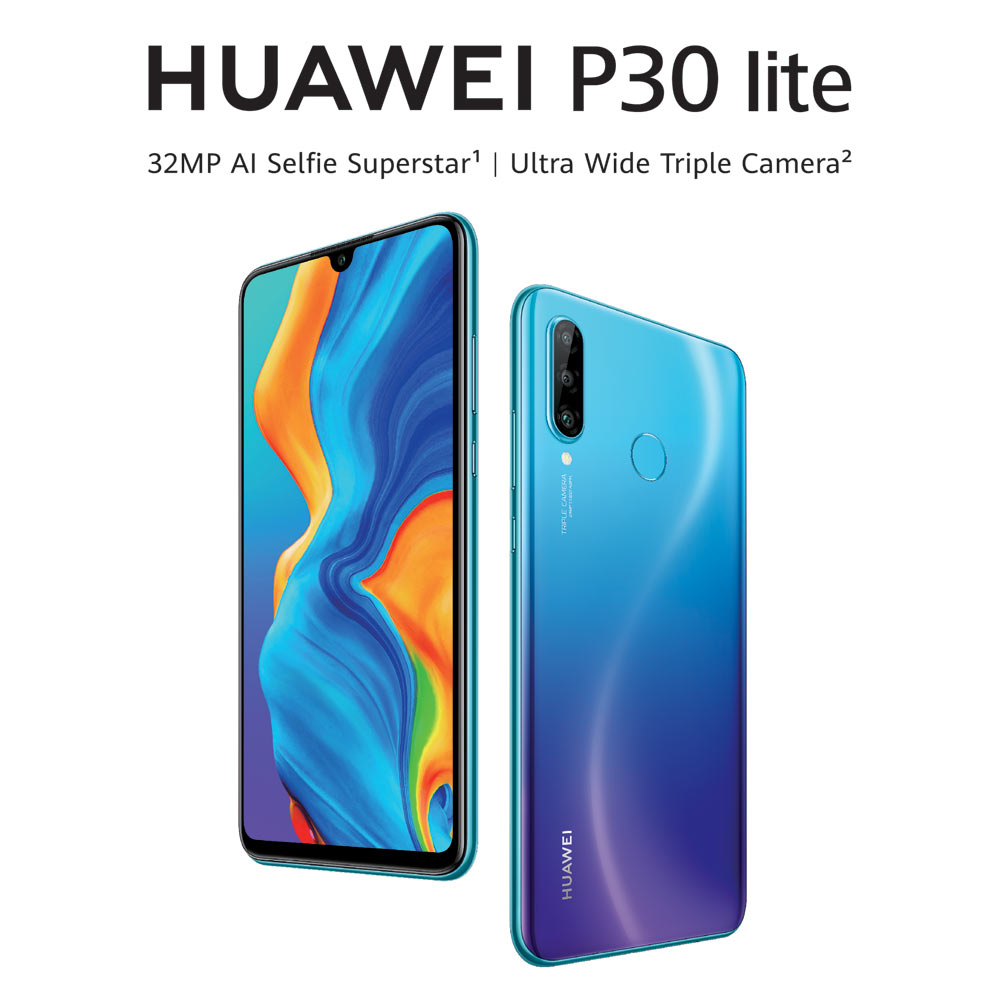 Huawei-P30-Lite