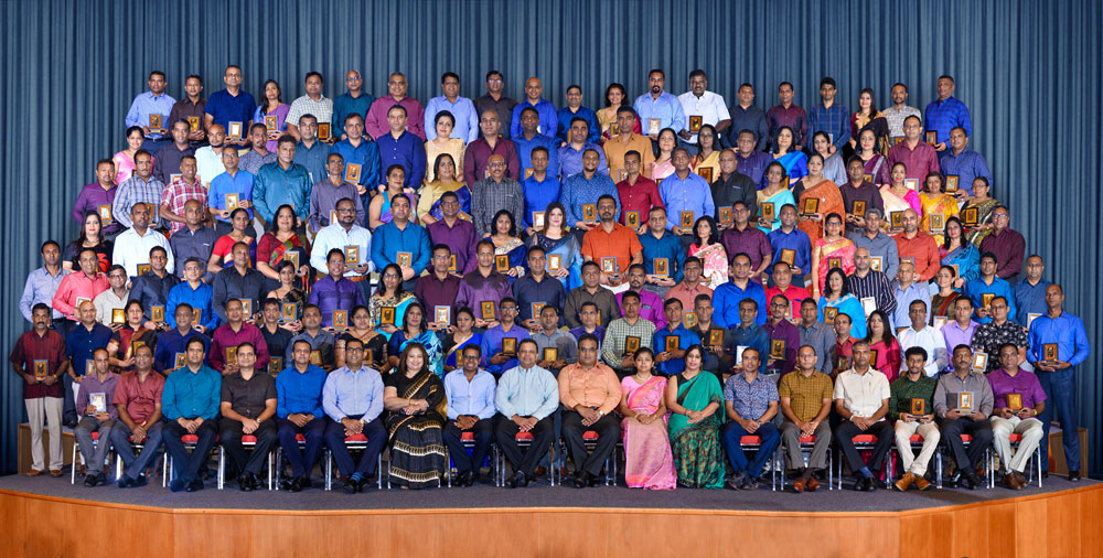 Image-2 Image-2
