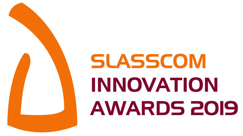 Innovation-Awards-Logo-2019_Logo---IOI-Color Innovation-Awards-Logo-2019_Logo---IOI-Color