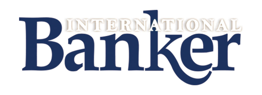 International-Banker-award-2019