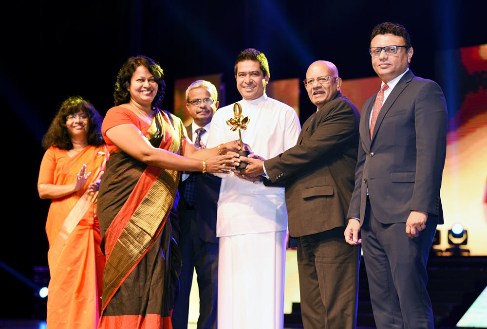 Kelani-Special-Award-2017 Kelani-Special-Award-2017