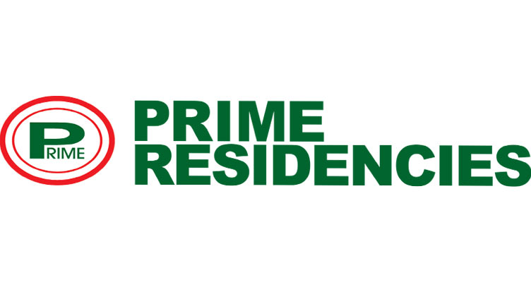 Prime-Recidencies Prime-Recidencies