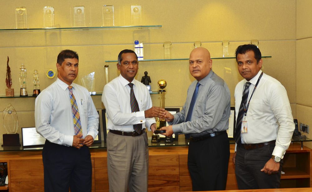 Sampath-Bank--Image-01 Sampath-Bank--Image-01