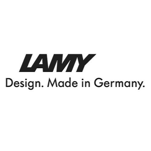 lamy_logo_1200x12005.jpg