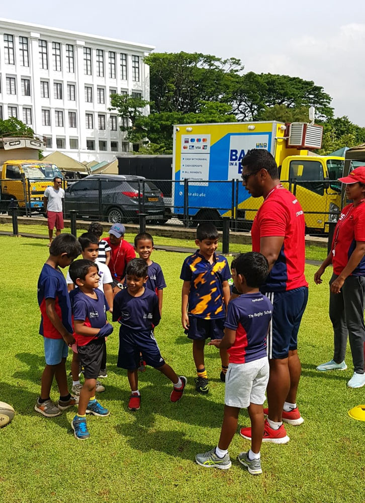 1.-Coach,-Bilal-Hassen-with-the-young-Troopers