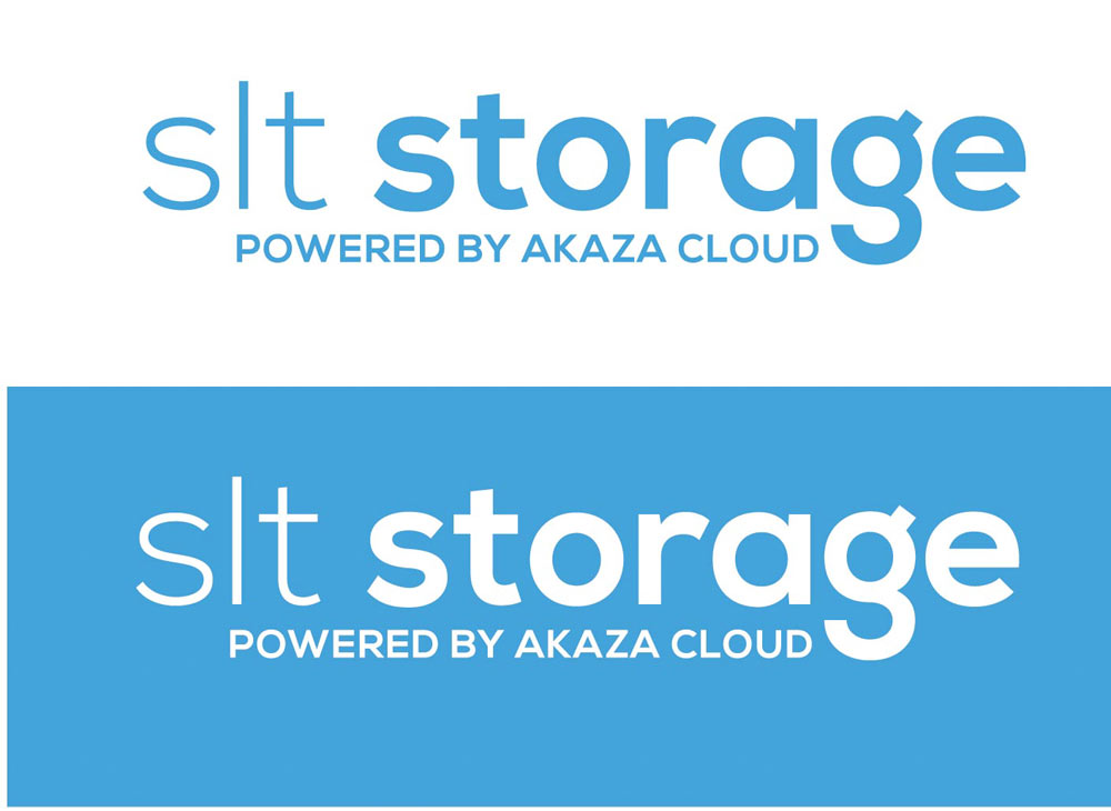 50-Storage-Image 50-Storage-Image