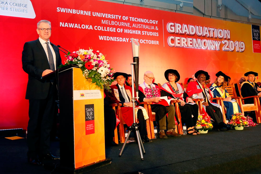 Address-by-the-Chief-Guest-High-Commissioner-of-Australia-to-Sri-Lanka,-David-Holly Address-by-the-Chief-Guest-High-Commissioner-of-Australia-to-Sri-Lanka,-David-Holly
