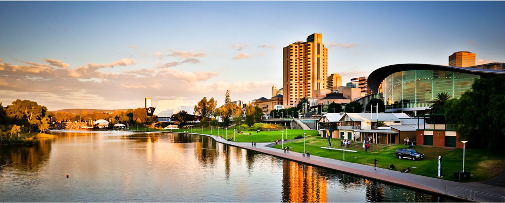 Adelaide-as-a-study-destination Adelaide-as-a-study-destination