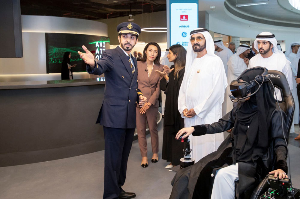 Emirates-Aviation-X-Lab Emirates-Aviation-X-Lab