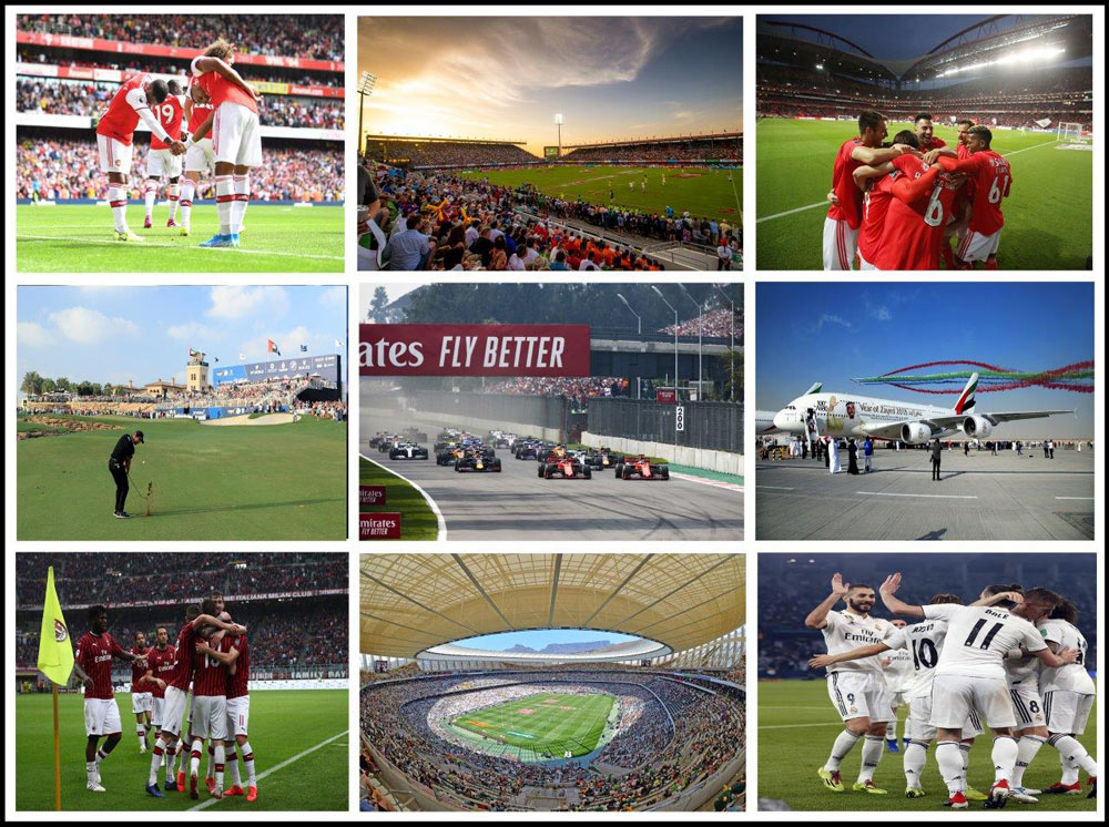 Emirates-Skywards-Exclusives Emirates-Skywards-Exclusives